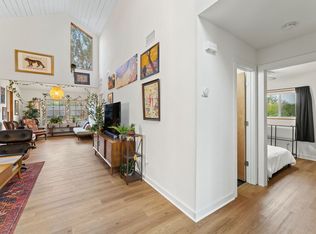 4901 Howden Cir #Id1492675p, Austin, TX 78723