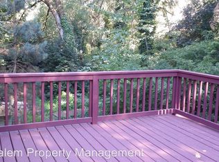 1826 Carol Ann Dr, Newberg, OR