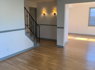 50 Walter Ave, Hasbrouck Heights, NJ 07604