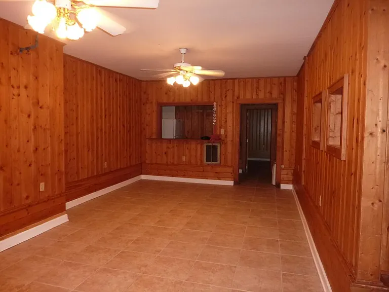 613 Densley Dr — Photo 19