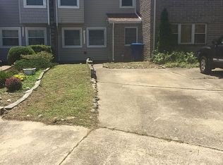 5313 Leicester Ct, Virginia Beach, VA 23462