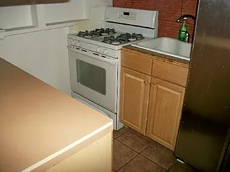 Sold by Manhattan Network Inc.