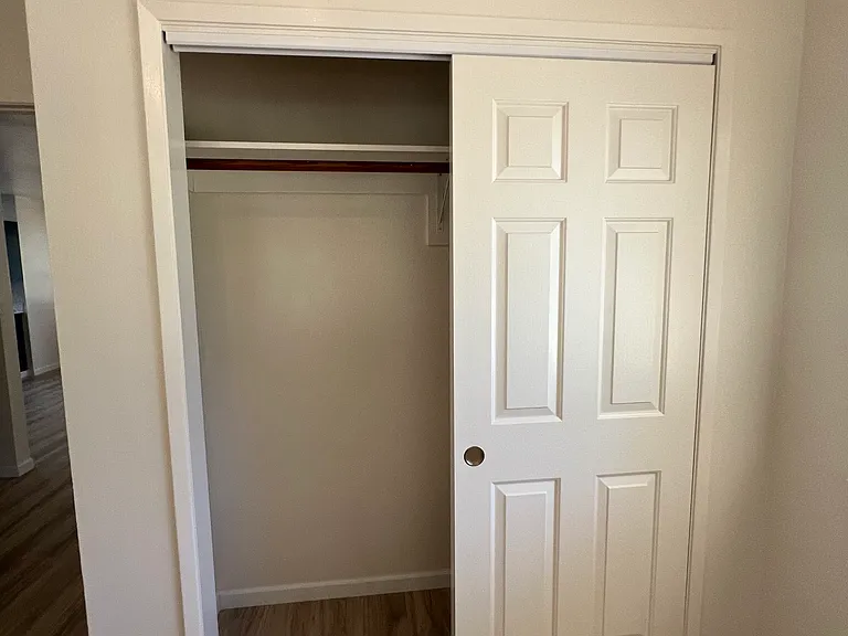 10125 Atascadero Ave #B — Photo 29