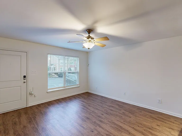 Gayton Pointe Townhomes — Photo 108