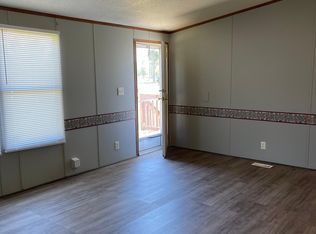 27025 Sonora Trl, Magnolia, TX 77355