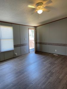27025 Sonora Trl, Magnolia, TX, 77355
