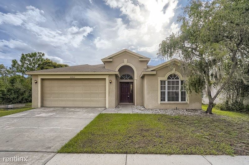 1st image of 30913 Burleigh Dr