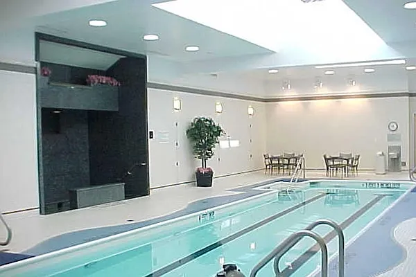 Sold by Corcoran | media 14