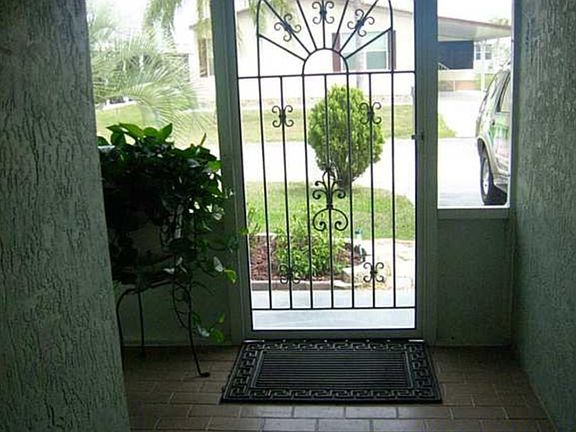 4th image of (Undisclosed Address)