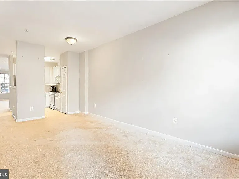 2651 Park Tower Dr #113 — Photo 6