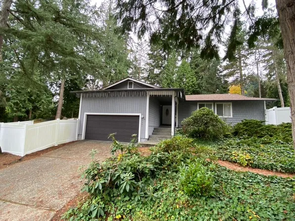 17301 NE 10th St, Bellevue, WA 98008