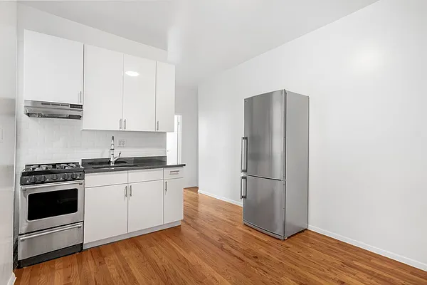 Rented by Compass | media 15