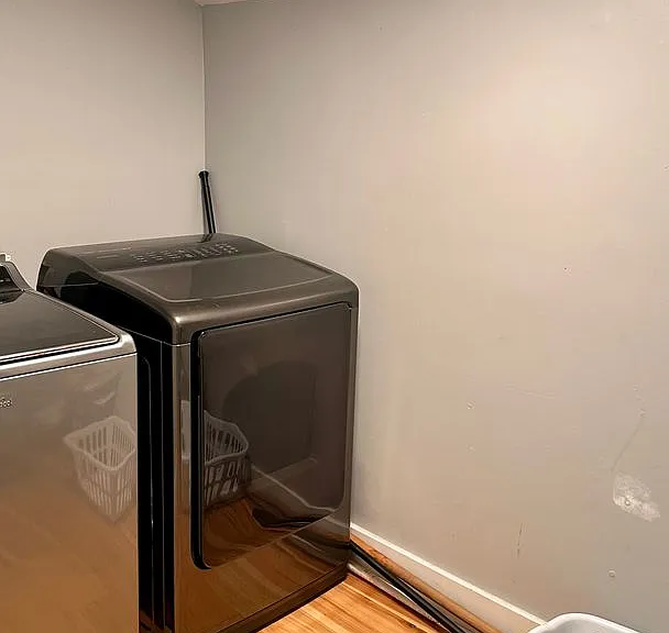 1605 English Ave — Photo 17