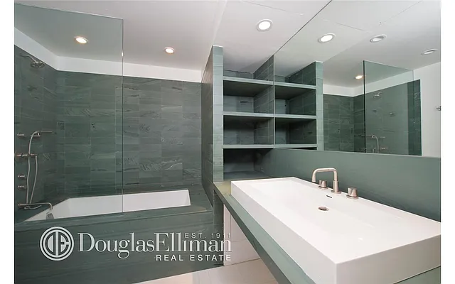 Sold by Douglas Elliman | media 18