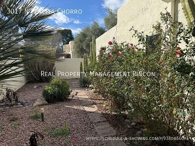 3017 N Placita Chorro — Photo 2