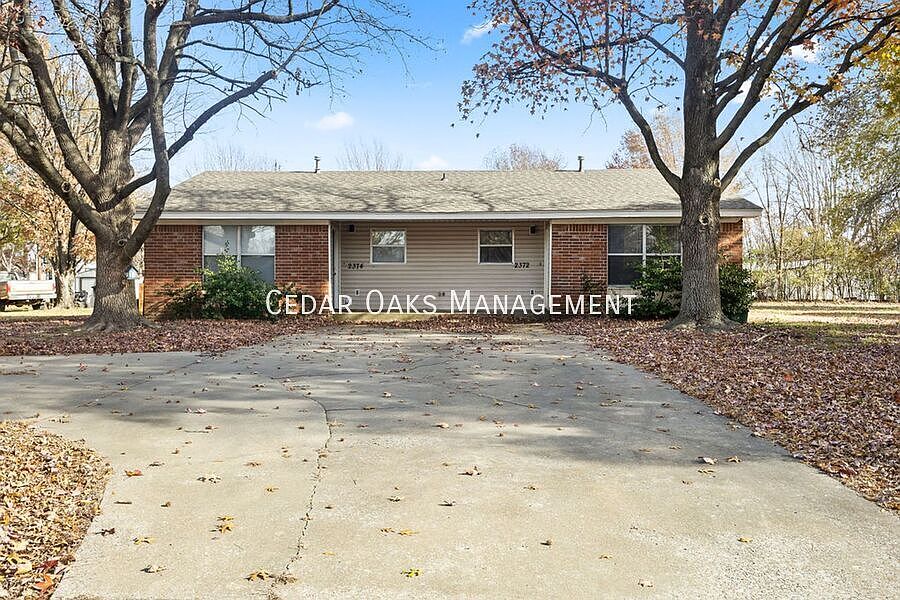 1st image of 2374 N Raven Ln