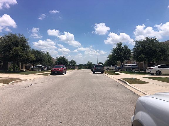 4th image of 6172 Daisy Way