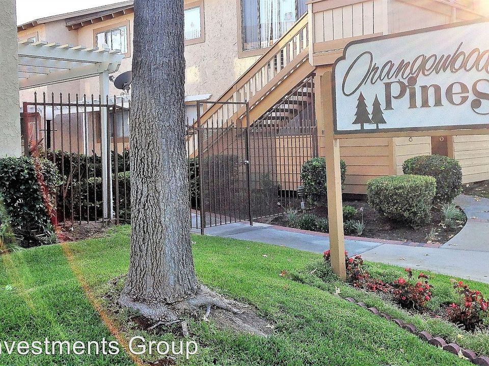 1st image of 510 E Orangewood Ave APT 107