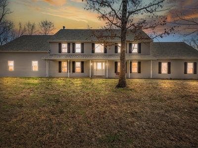 10542 Turnberry Ct, Festus, MO, 63028