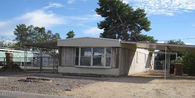 1st image of 10845 W Michael Dr