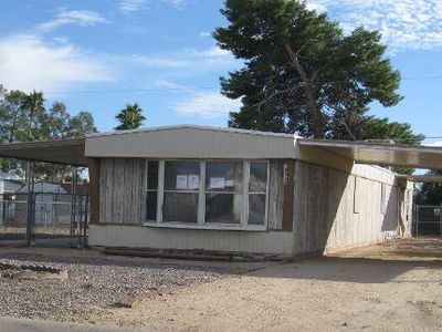 10845 W Michael Dr, Sun City, AZ, 85373