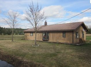 893 N Kootenai Rd, Sandpoint, ID 83864