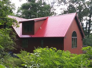 298 Shultz Holw, Julian, PA 16844