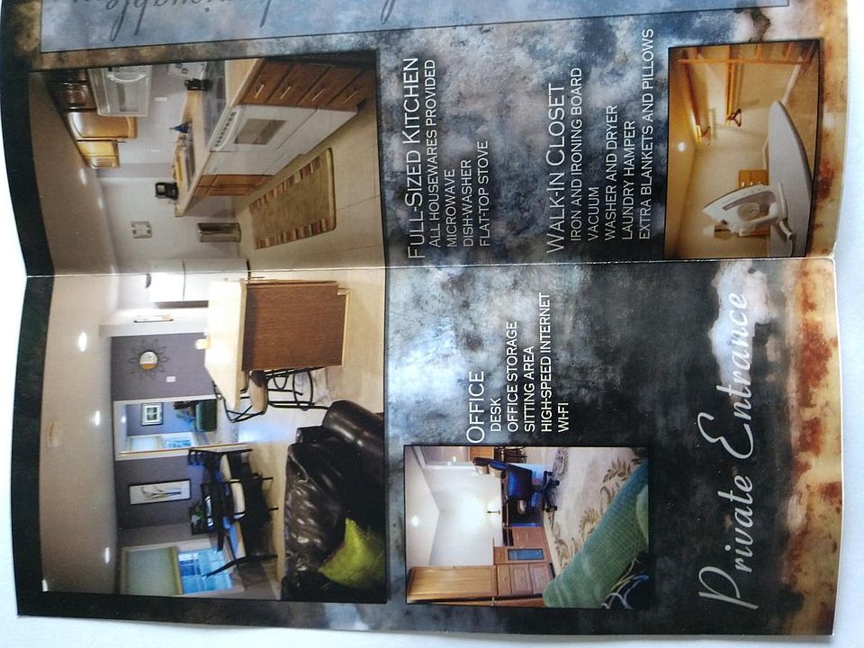 2nd image of 318 SE Hillcrest Dr