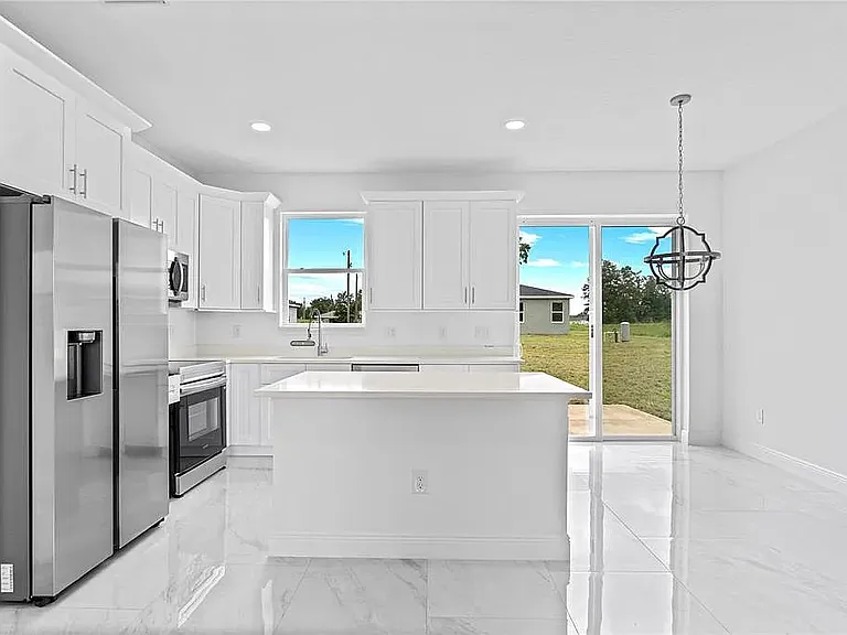 13066 SW 104th St — Photo 10
