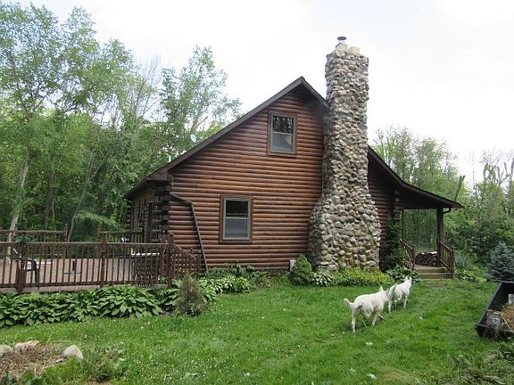4th image of 476 Township Road 1275