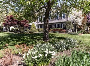 12711 Franklin Farm Rd, Herndon, VA 20171