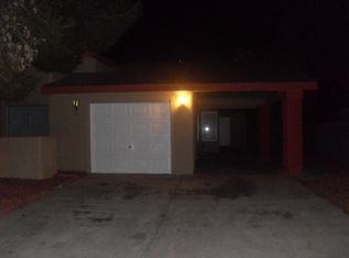 3970 Spring Leaf Dr, Las Vegas, NV 89147