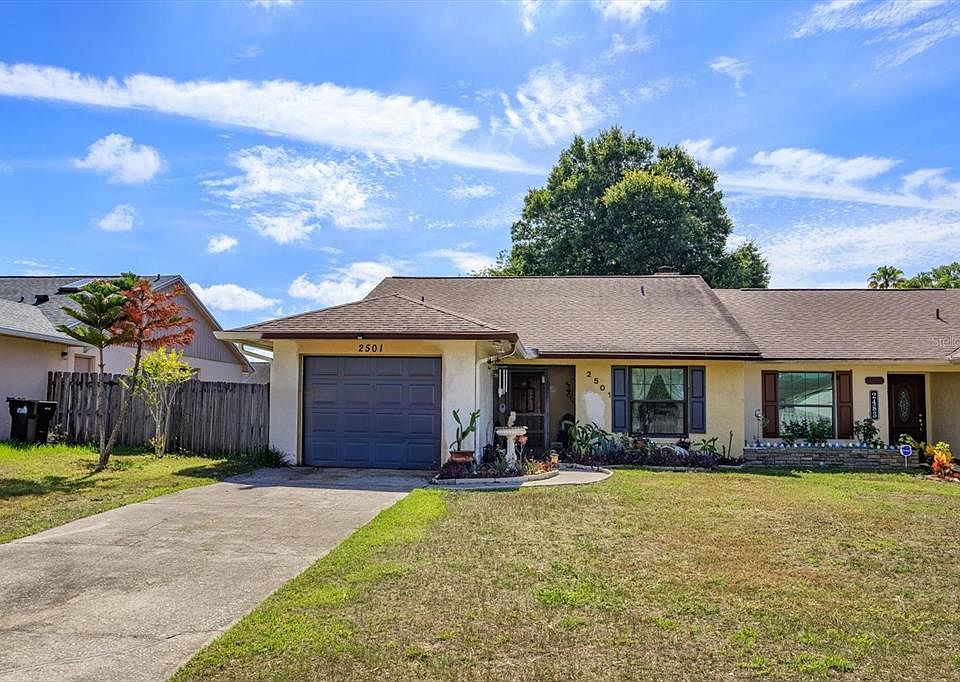 1st image of 2501 Long Meadow Way