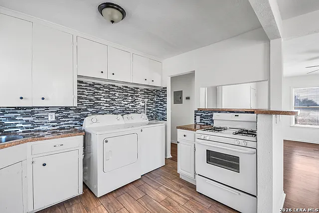 203 Eleanor Ave — Photo 13