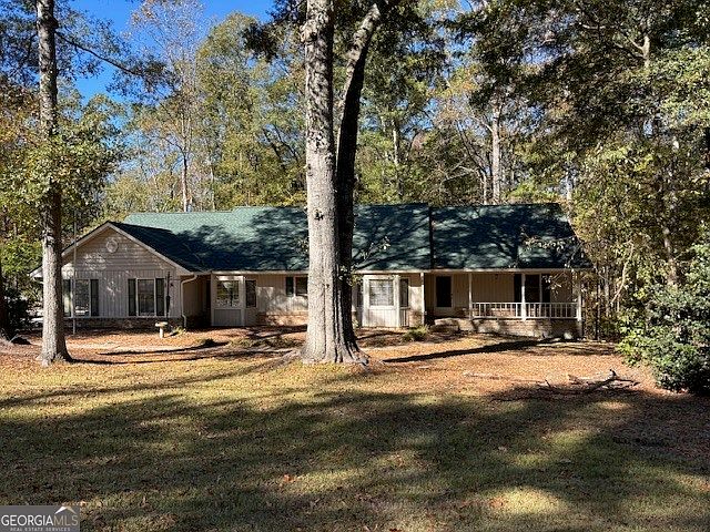 1st image of 305 Mapledale Trl