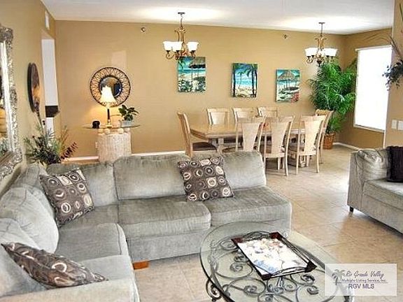 2nd image of 111 Hacienda Dr #301