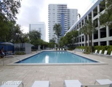 850 N Miami Ave APT 608, Miami, FL, 33136