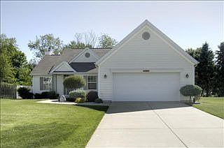 2nd image of 5775 Bay Meadow Trl