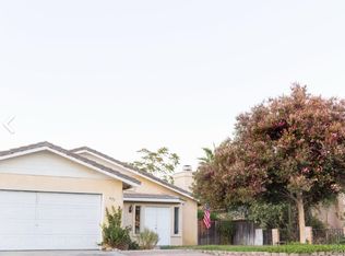 631 E Shaver St, San Jacinto, CA 92583
