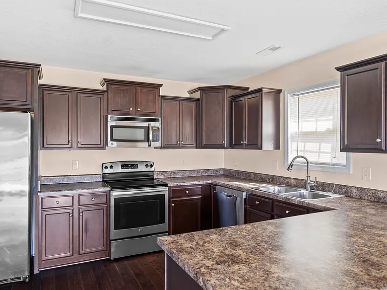 132 Prelude Dr — Photo 10