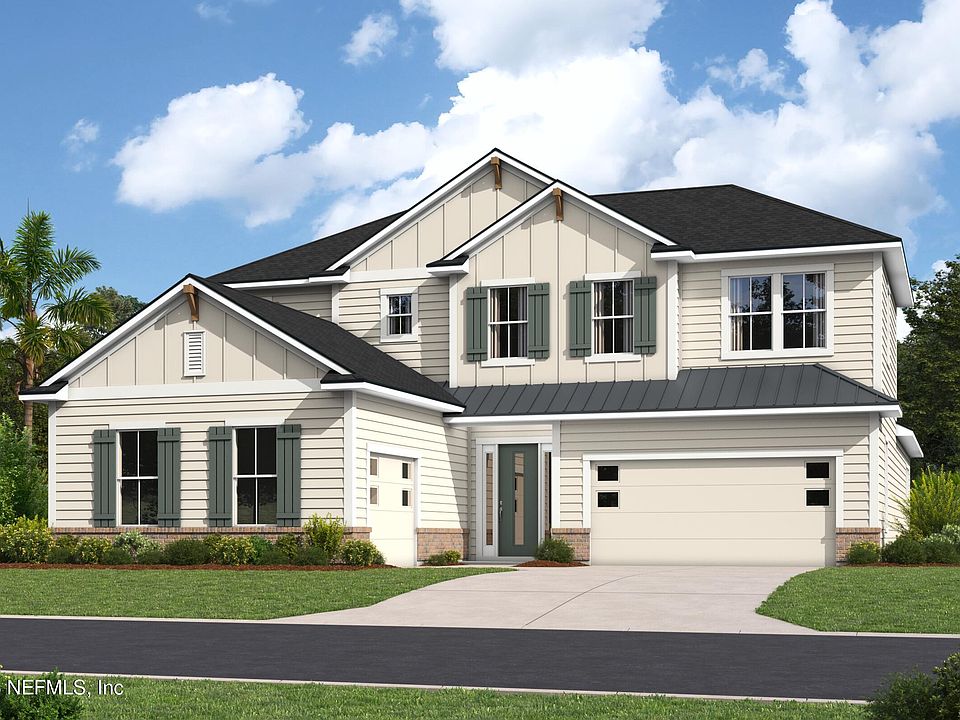 1st image of 13060 SUNRISE PALM Drive