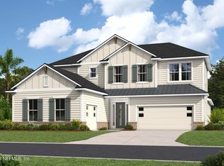 13060 Sunrise Palm Dr, Jacksonville, FL 32256