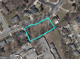 Woodberry St, Lanham, MD 20706