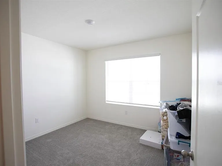 5062 Foxglove Cir — Photo 19
