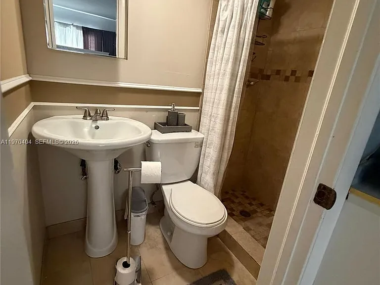 45 SW 28th Rd #0 — Photo 15