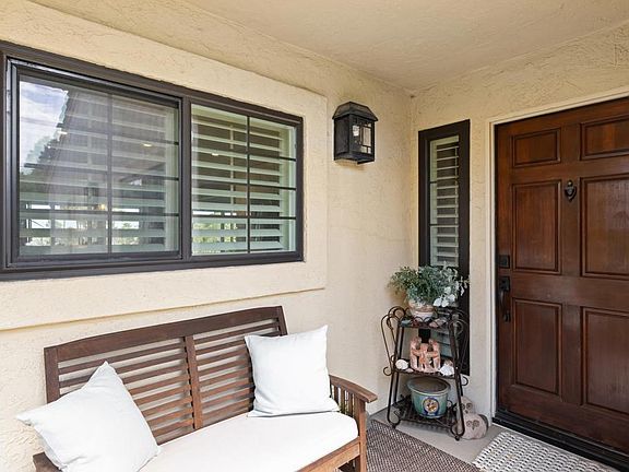 3rd image of 3107 Calle Fuego