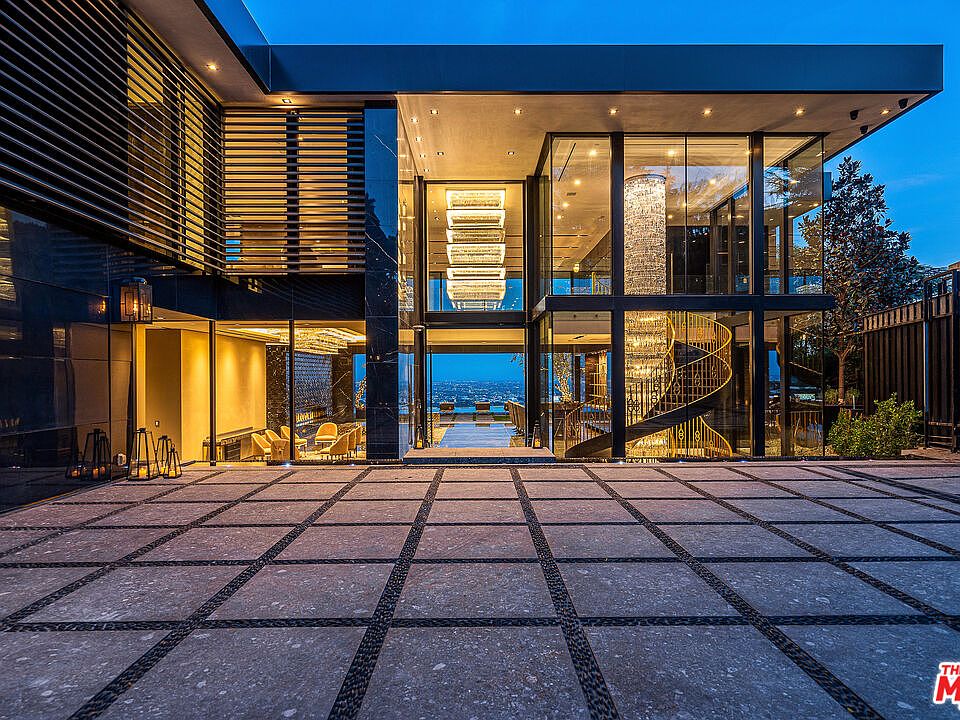 1st image of 1200 Bel Air Rd