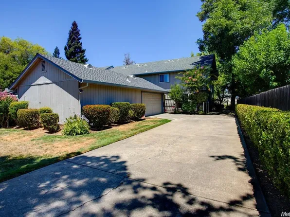 8078 Briar Ridge Ln, Citrus Heights, CA 95610