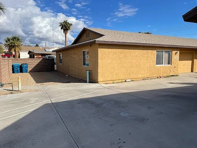 2 bed, 1050 sqft, $1,450 — Photo 3