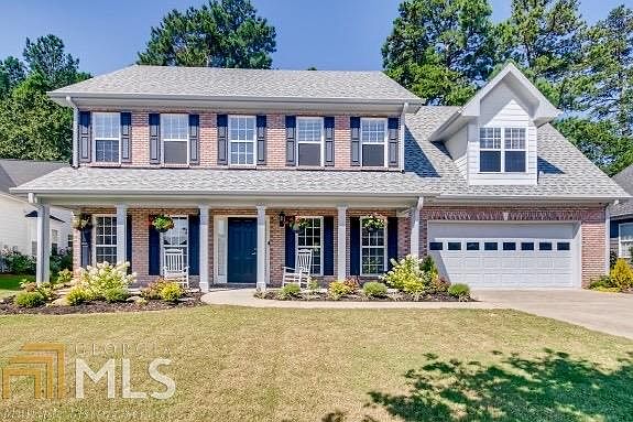 1st image of 499 Blue Creek Ln
